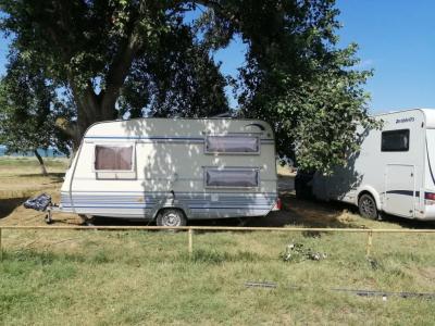 Park-otel Rubas - 214