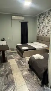 "Corner" - 19
