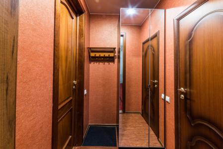 Большой 19 - 142