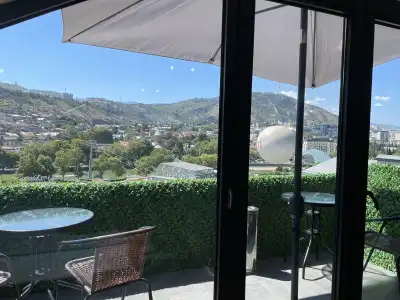 Rikhe Palace Boutique-hotel - 30