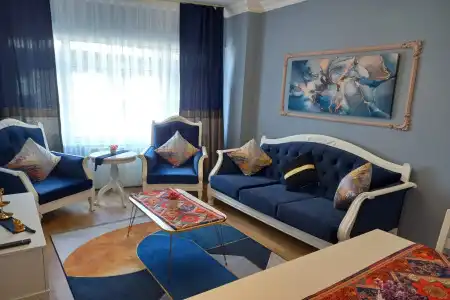 Emirhan Guesthouse & Suites - 3