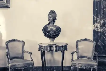 Windsor Palace Luxury Heritage since 1906 by Paradise Inn Group - 10