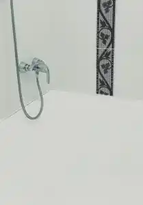 Hermitage Mini-Hotel - 119