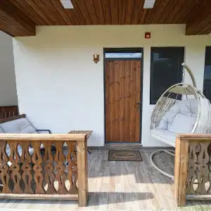Taniqinn Dilijan - 55