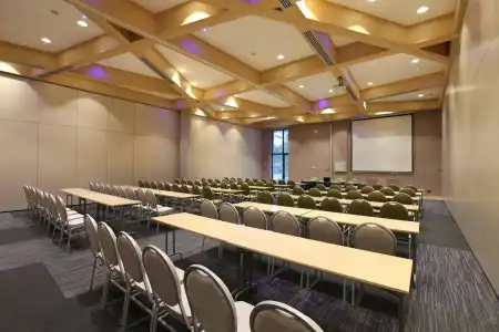 Mona Plaza Zlatibor - 25