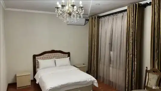 Lite Guest House - 13