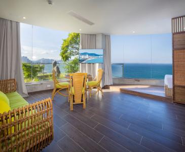 MissBamboo Nha Trang - 85