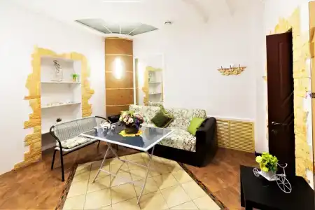 Provans Boutique - 75