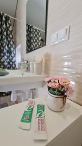 Abrau soul spa - 255