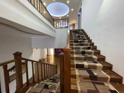 Al Arda Avenue - 10
