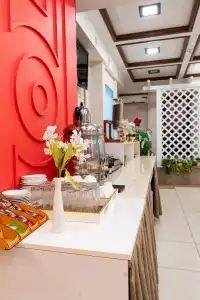 Meros Boutique - 50
