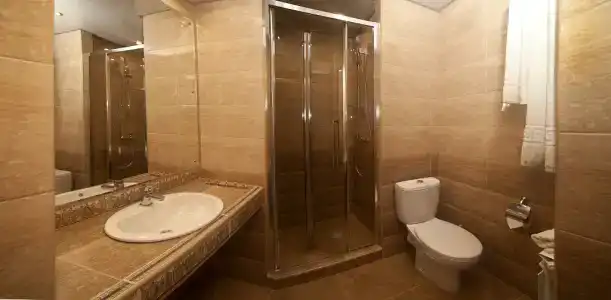 Kras Resort & Spa - 103