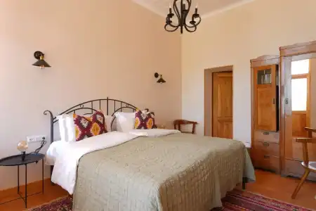 Toon Armeni Guest House - 67