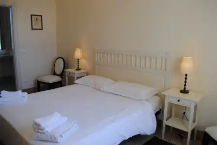 Palazzo Guglielmo Albergo Diffuso - 60