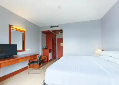 C&N Patong, Phuket - 11