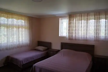 AnaMaria - 21