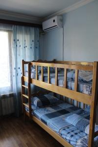Arm Hostel - 51