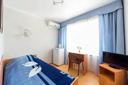 Hotel - 32