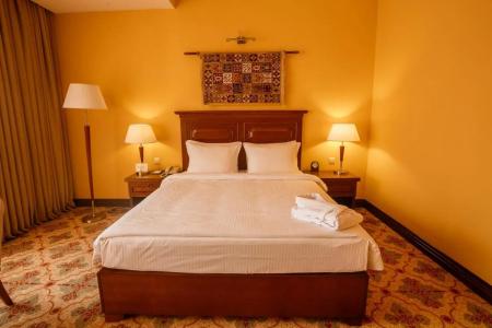 Samal Resort & Spa - 4