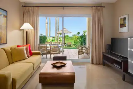 Wyndham Grand Costa del Sol - 237