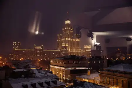 Hitrovka - 18