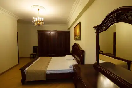Kantar Hostel - 79