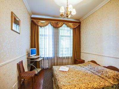 Большой 19 - 158