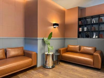 Design & Private Spa – Tbilisi Edition - 31