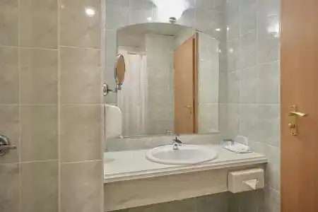 Select Paveletskaya - 77