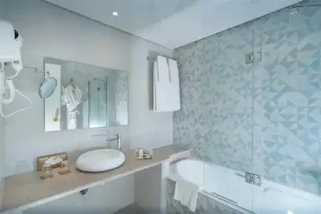 Carthage Thalasso Resort - 10