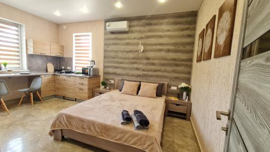 Abrau soul spa - 322
