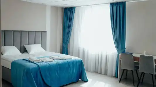 Deima - 1