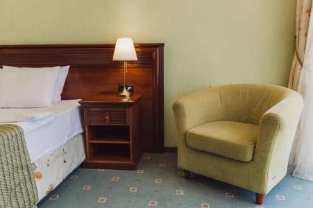 Baunti Guest house - 93