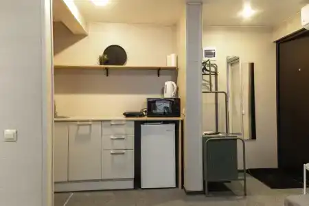 Grey House Recreation camp - 73