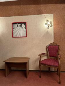 La Vie De Chateau - 152