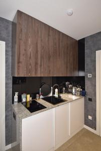 Avenue ApartHotel - 44