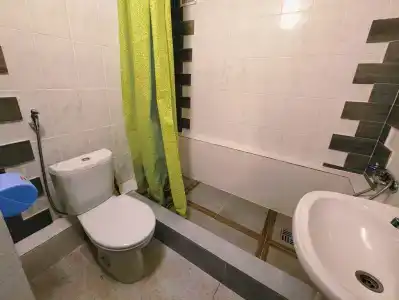 Uralskie Samotsvetyi - 93