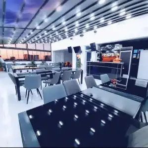 Batumi Mimino - 10