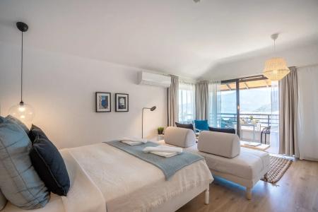 True Blue Boutique Kalkan - 22