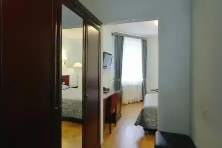 Kochubey-Center - 55