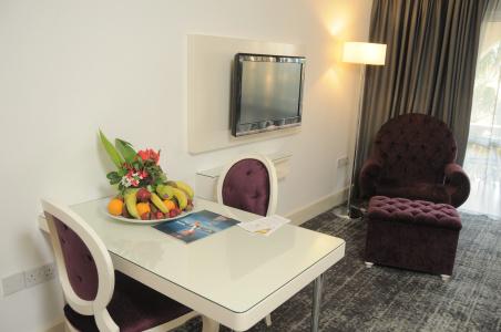 Sammy'S Kyrenia Boutique & Pool - 77