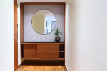 Amanta & Residence Ratchada - 72