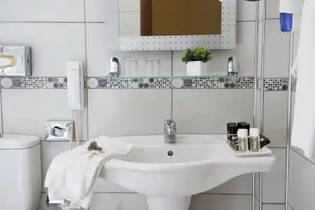 Sentido Kamelya Selin Luxury Resort & Spa - 21