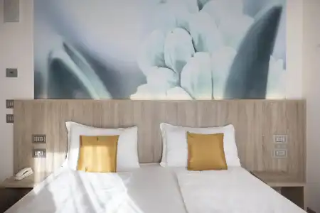 Blu Natura & Spa - Adults Only - 52