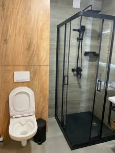 Zagorodnyi kompleks Vidnaya Usad'ba - 73