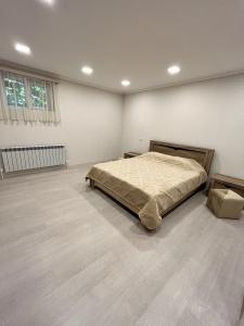 Green Park Guest House - 14