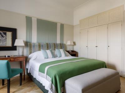 Астория Rocco Forte - 102