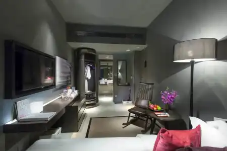 Mode Sathorn - 64