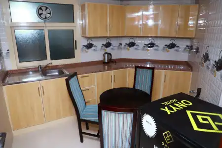 Onyx Apartments - Maha Hospitality Group - 59