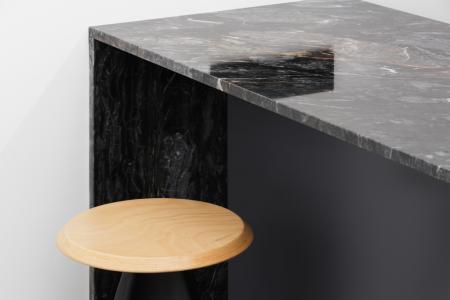 Apartamenty GP2301 - 112